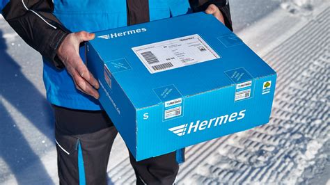 hermes post germany|hermes paket verschicken.